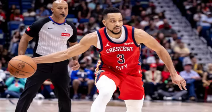 瑞典直播_瑞典实时高清体育直播频道_瑞典全方位体育直播频道-24直播